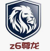 Z6尊龙官网入口